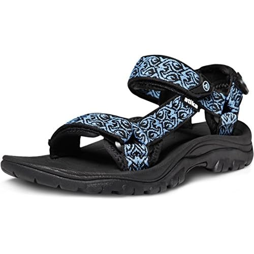 atika water sandals