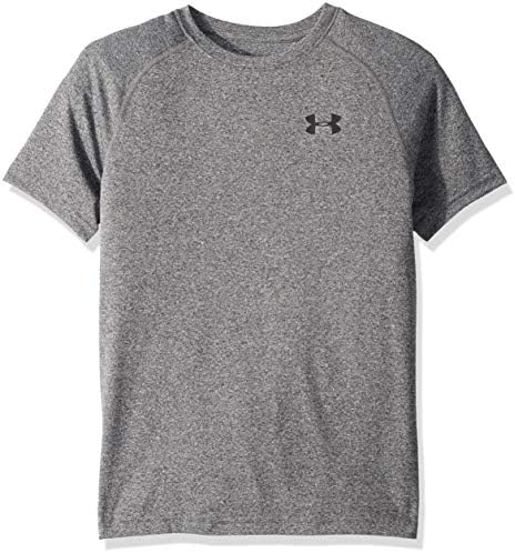 The tech tee under armour amazon Clearance
