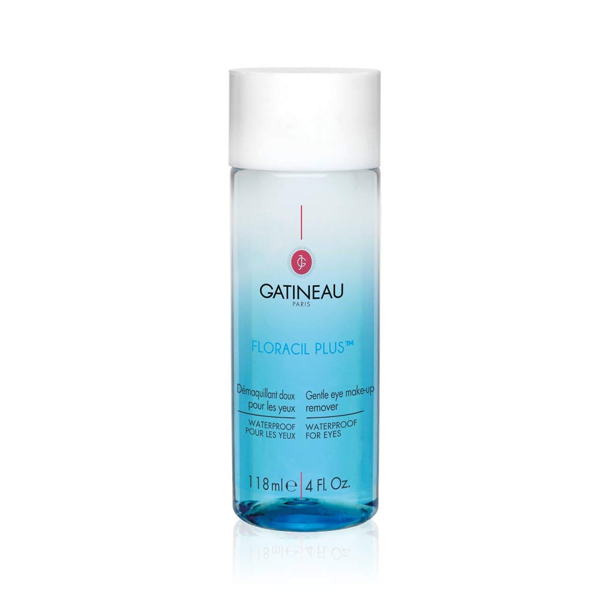 gatineau eye makeup remover