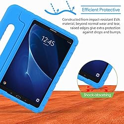 Case for Samsung Galaxy Tab A 10.1 inch Tablet