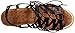 ALDO Women's Mcconkie