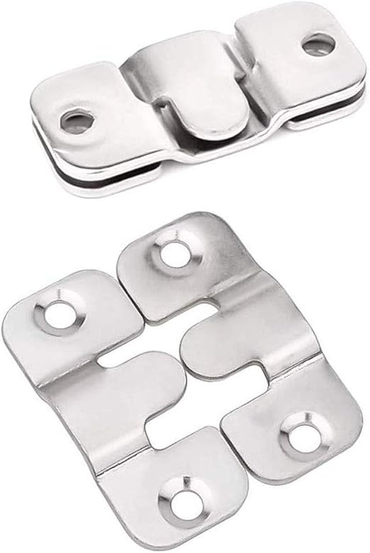 Richiedente Mettere Trasferimento Testata Letto Matrimoniale Offerte Amazon Agingtheafricanlion Org