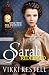 Sarah Redeemed (Girls from the Mountain Book 3) by Vikki Kestell