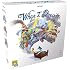Gioco Da Tavolo Timebomb IELLO Versione Francese – Bluff E Deduzione, 4-8 Giocatori, 15 Minuti