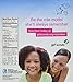 Quaker Chewy Girl Scouts Thin Mint Granola Bars, 6.7 Ounce