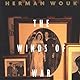 The Winds of War