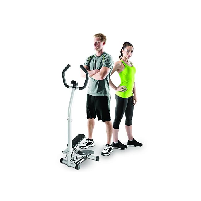 What cardio equipment burns the most calories in one hour?
