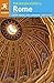 The Rough Guide to Rome