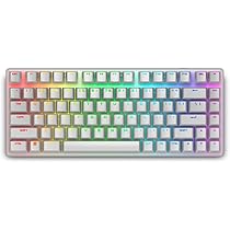 Alienware Pro Wireless Gaming Keyboard - Bluetooth 5.1/2.4