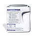 Similac Abbott Pro-Advance Non-GMO Powder Infant Formula with Iron with 2'-FL HMO for Immune Support 34 oz (Various Packs Available) (3 pack)
