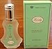 Lovely - Al-Rehab Eau De Perfume Spray