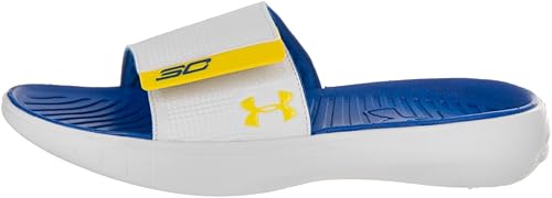 stephen curry sandals