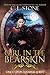Girl in the Bearskin (Once Upon a Harem Book 2) by 