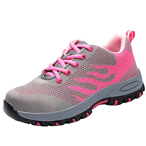 adidas eqt mujer marrón