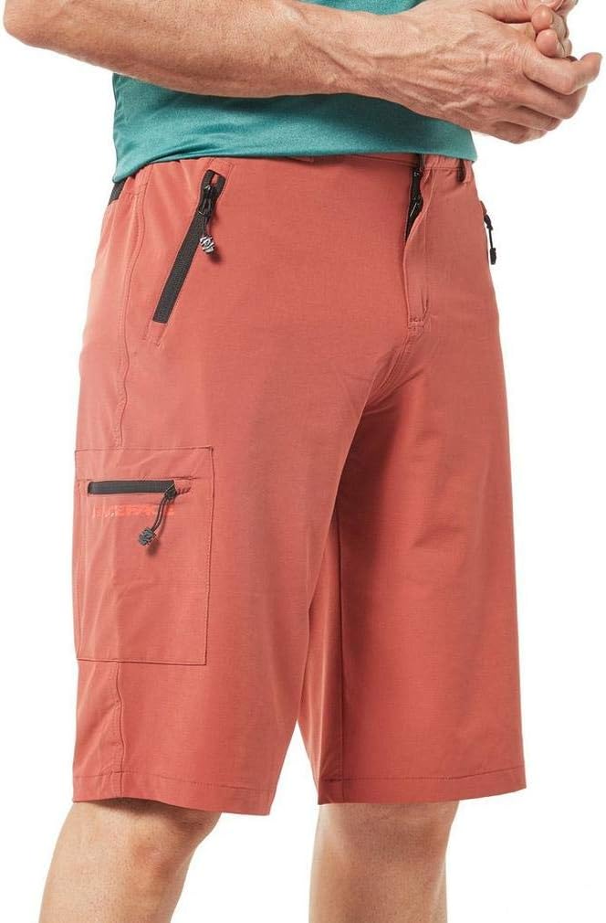 Raceface Men's Trigger Shorts