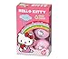 Hello Kitty Golf 