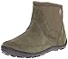 Columbia Women's Minx Nocca Slip Nylon Winter Boot