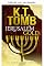Livro Ouro de Jerusalém (A coleção K.T. Tomb Livro 3)