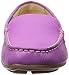 Rockport Women's Shore Bets Seaworthy Washable Slip-On Loafer
