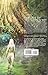 Swamp Thing by Brian K. Vaughan 2