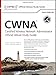 CWNA Certified Wireless Network Administrator Official Deluxe Study Guide: Exam CWNA-106