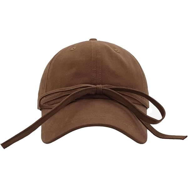 Amazon.com: MFH Men's GI Ripstop Bush Hat Coyote Size S : Sports