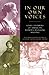 In Our Own Voices: Four Centuries of American Women's Religious Writing
