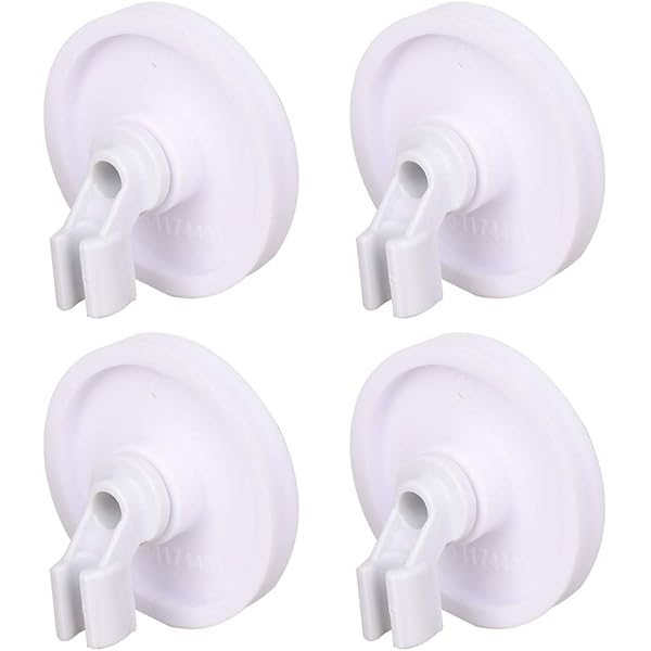 frigidaire dishwasher wheels