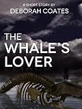 The Whale's Lover
