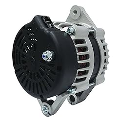 Premier Gear PG-14882 Alternator Replacement for
