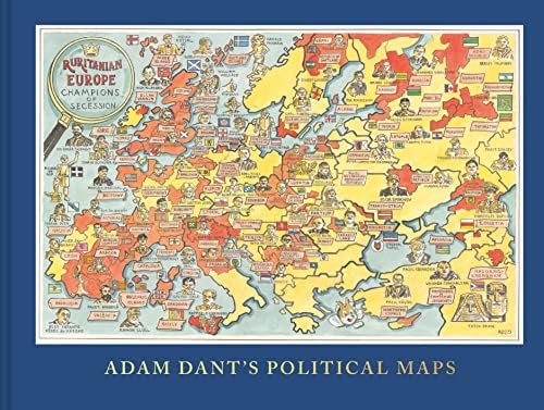 Maps and Map-Makers: Tooley, R.V., Well-illustrated: 9780880291613