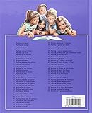 Image de Les albums de Martine: Martine au pays des contes