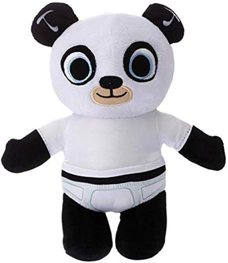 hoppity voosh peluche toys