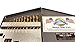 Drill Hog® 13 Pc COBALT Drill Bit Set Index M42 Drill Bits 1/16