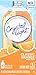 Crystal Light Classic Orange Drink Mix (10 On-the-Go Packets)