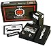 Digitech Element XP Guitar Floor Processor Multi-Effects Pedal w/ (2) 10' Guitar Cables