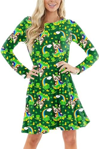 womens christmas bodycon dress Women Bodycon Dress White Hooded Long Sleeves Polyester Stretch Midi Dress