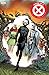 House Of X (2019-) #1 (of 6): Director's Cut