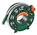Pocket Hose Hercules Hose Stainless Steel Garden Hose by BulbHead, The Heavy Duty, Flexible, Kink Free, Tangle Free Hose (50 Feet)