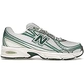 New Balance Mens 740 Shoes