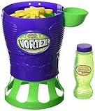 Gazillion Vortex Bubble Machine