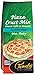 PAMELAS PRODUCTS Gluten Free Pizza Crust Mix, 11.29 OZ