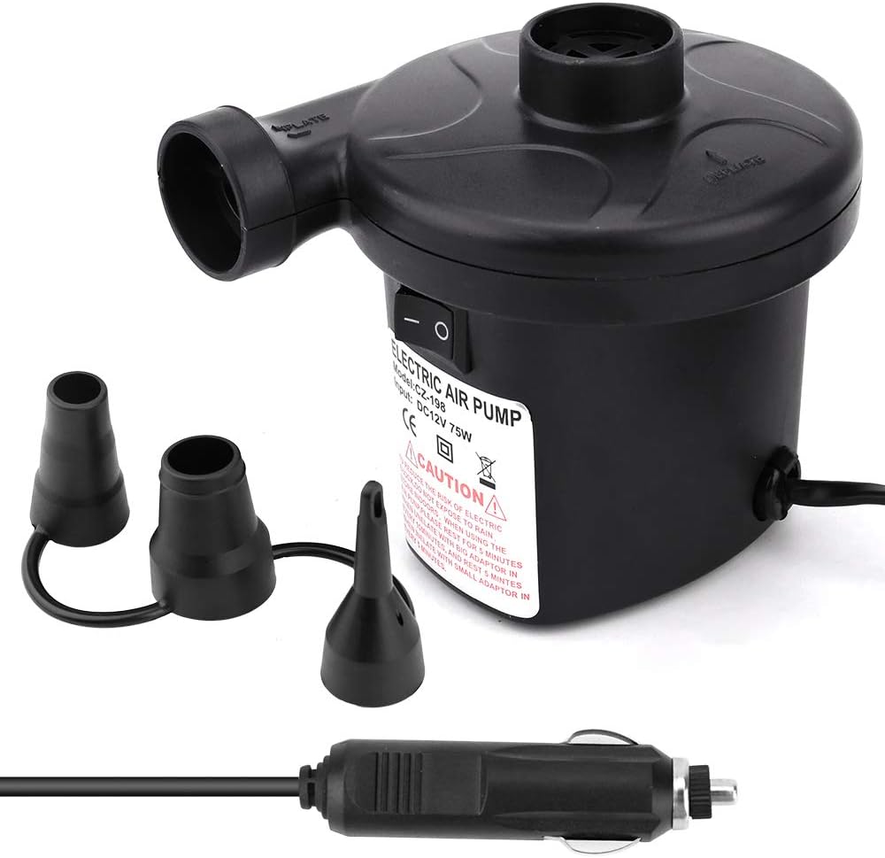 train comforter twin