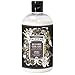 Poo-Pourri Before-You-go Toilet Spray Refill (Sprayer not Included), Smoky Woods Scent, 16 Fl Oz