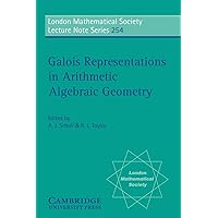 洋書 van der Vaart - Asymptotic Statistics Amazon.com: Asymptotic Statistics (Cambridge Series in