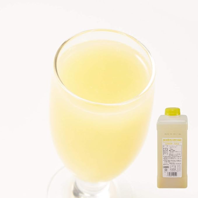Amazon ﾊｰﾀﾞｰｽｳﾞｨﾝﾃｰｼﾞ ﾌﾛﾘﾀﾞﾌﾛｰｽﾞﾝ ﾚﾓﾝｼﾞｭｰｽ ﾌﾟﾗﾎﾞﾄﾙ 1l 12本入 ハーダースヴィンテージ 野菜ジュース フルーツジュース 通販
