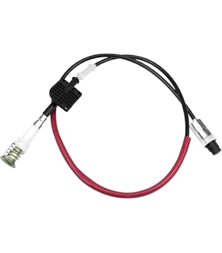 4kidscb250n小鉄管105π 4kidscb250n小鉄管105π 4kidscb250n小鉄管105π 4kidscb250n小鉄管105π