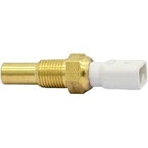OSKYUO 56026779 Engine Oil Pressure Switch Sensor & Sender Unit