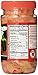 Roland Foods Sushi Ginger, Sliced, Specialty Imported Food, 8-Ounce Jar (60364)