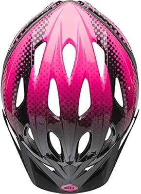 bell banter youth bike helmet
